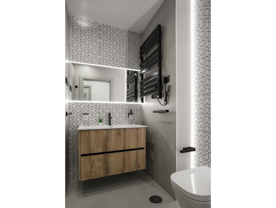 Obra Nueva - Chalet - Orihuela - Algorfa campo de golf