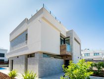 Obra Nueva - Chalet - Orihuela Costa - Cabo Roig