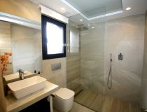 Obra Nueva - Chalet - Rojales - Ciudad Quesada