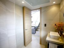 Obra Nueva - Chalet - Rojales - Ciudad Quesada