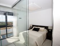 Obra Nueva - Chalet - Rojales - Ciudad Quesada