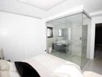 Obra Nueva - Chalet - Rojales - Ciudad Quesada