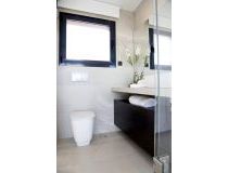 Obra Nueva - Chalet - Rojales - Ciudad Quesada