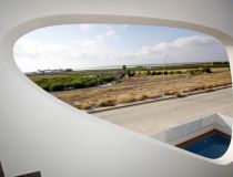 Obra Nueva - Chalet - Rojales - Ciudad Quesada