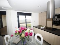 Obra Nueva - Chalet - Rojales - Ciudad Quesada