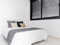 Obra Nueva - Chalet - Rojales - Ciudad Quesada