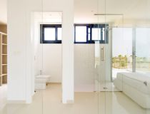 Obra Nueva - Chalet - Rojales - Ciudad Quesada