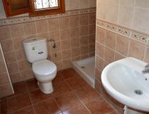 Obra Nueva - Chalet - Rojales - Ciudad Quesada