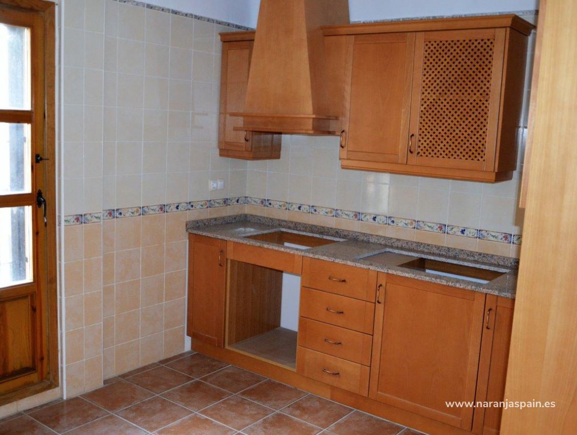 Obra Nueva - Chalet - Rojales - Ciudad Quesada