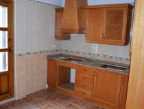 Obra Nueva - Chalet - Rojales - Ciudad Quesada