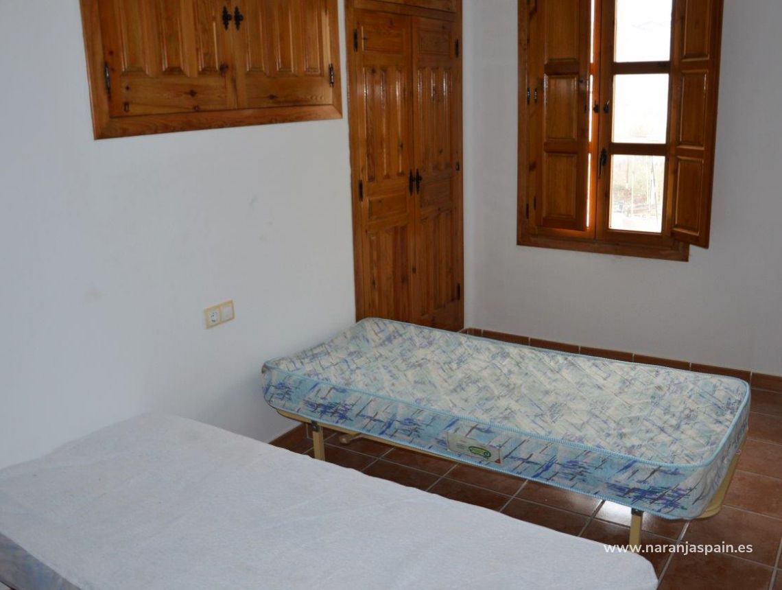 Obra Nueva - Chalet - Rojales - Ciudad Quesada