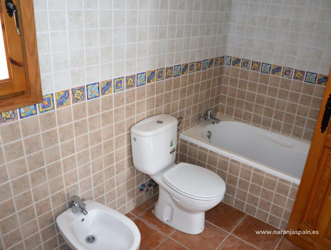 Obra Nueva - Chalet - Rojales - Ciudad Quesada