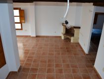 Obra Nueva - Chalet - Rojales - Ciudad Quesada