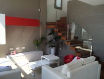 Obra Nueva - Chalet - Rojales - Ciudad Quesada