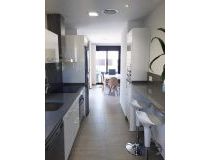 Obra Nueva - Chalet - Rojales - Ciudad Quesada