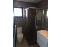 Obra Nueva - Chalet - Rojales - Ciudad Quesada