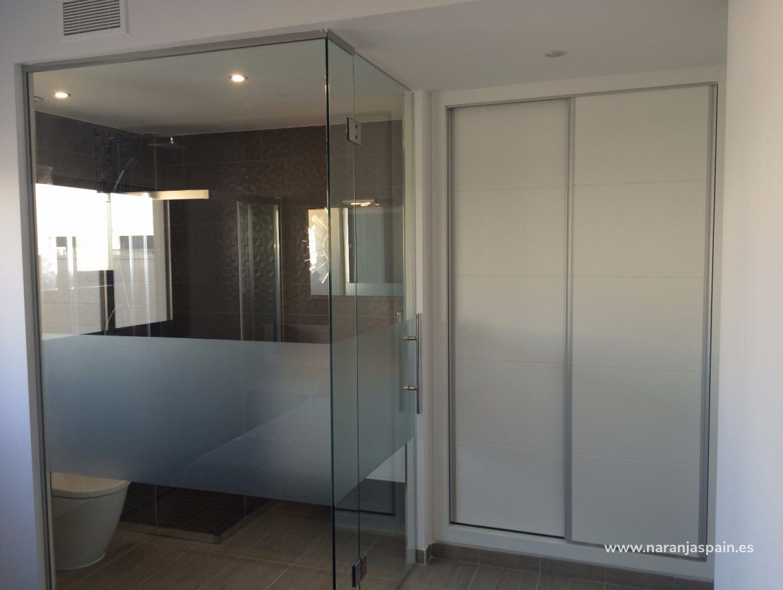 Obra Nueva - Chalet - Rojales - Ciudad Quesada