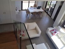 Obra Nueva - Chalet - Rojales - Ciudad Quesada