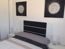 Obra Nueva - Chalet - Rojales - Ciudad Quesada