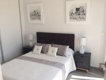 Obra Nueva - Chalet - Rojales - Ciudad Quesada