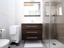 Obra Nueva - Chalet - Rojales - Ciudad Quesada