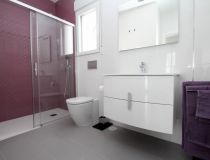 Obra Nueva - Chalet - Rojales - Ciudad Quesada