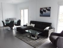 Obra Nueva - Chalet - Rojales - Ciudad Quesada