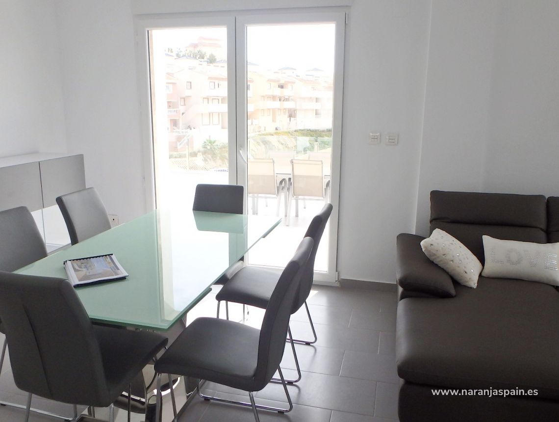 Obra Nueva - Chalet - Rojales - Ciudad Quesada