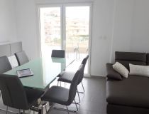 Obra Nueva - Chalet - Rojales - Ciudad Quesada