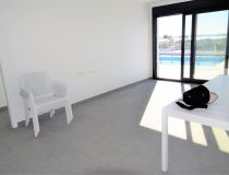 Obra Nueva - Chalet - Rojales - Urb. Lo Pepin