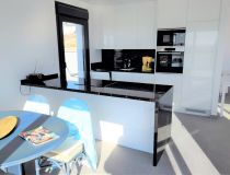 Obra Nueva - Chalet - Rojales - Urb. Lo Pepin