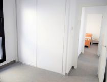 Obra Nueva - Chalet - Rojales - Urb. Lo Pepin