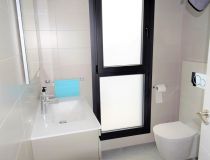 Obra Nueva - Chalet - Rojales - Urb. Lo Pepin