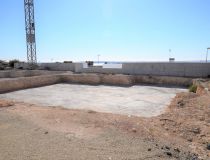 Obra Nueva - Chalet - Rojales - Urb. Lo Pepin