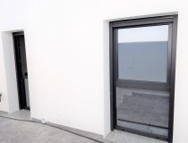 Obra Nueva - Chalet - Rojales - Urb. Lo Pepin