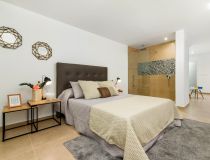 Obra Nueva - Chalet - Rojales