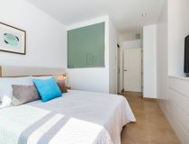 Obra Nueva - Chalet - Rojales