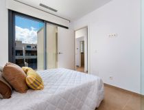 Obra Nueva - Chalet - Rojales