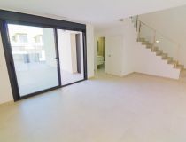 Obra Nueva - Chalet - Rojales