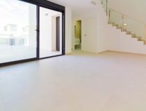 Obra Nueva - Chalet - Rojales