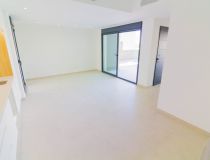 Obra Nueva - Chalet - Rojales