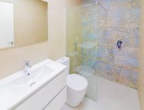 Obra Nueva - Chalet - Rojales