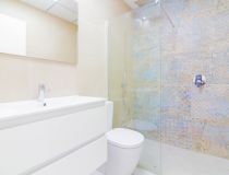 Obra Nueva - Chalet - Rojales