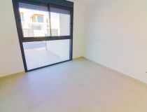 Obra Nueva - Chalet - Rojales