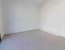 Obra Nueva - Chalet - Rojales