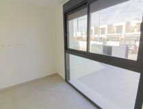 Obra Nueva - Chalet - Rojales