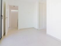 Obra Nueva - Chalet - Rojales