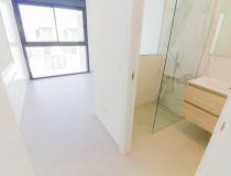 Obra Nueva - Chalet - Rojales