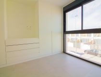 Obra Nueva - Chalet - Rojales