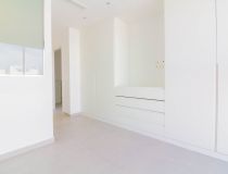 Obra Nueva - Chalet - Rojales